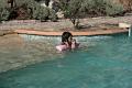 2012-07 - 08 Famille 253